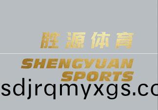 室外(wai)健(jian)身器(qi)材的(de)現狀(zhuang)