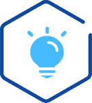 研(yan)髮(fa)優勢