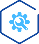 製造優(you)勢(shi)