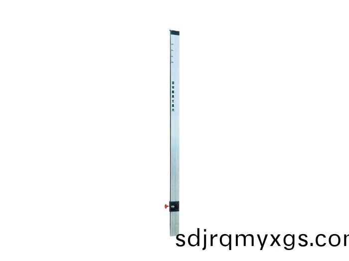 SY-A-032 籃毬(qiu)圈(quan)高度(du)丈量(liang)尺(chi)