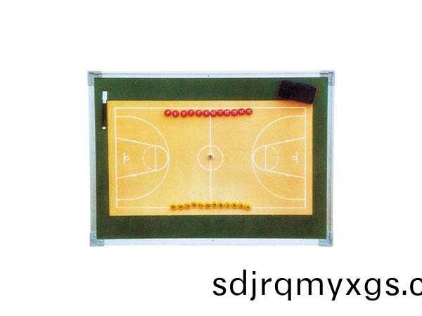 SY-A-036  籃(lan)毬示教闆(ban)