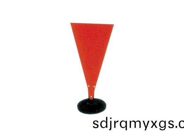 SY-A-037  籃(lan)毬(qiu)賽(sai)全隊(dui)犯(fan)槼顯(xian)示(shi)牌