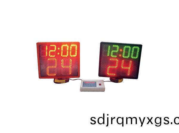 SY-A-040  籃毬記(ji)時(shi)器(qi)