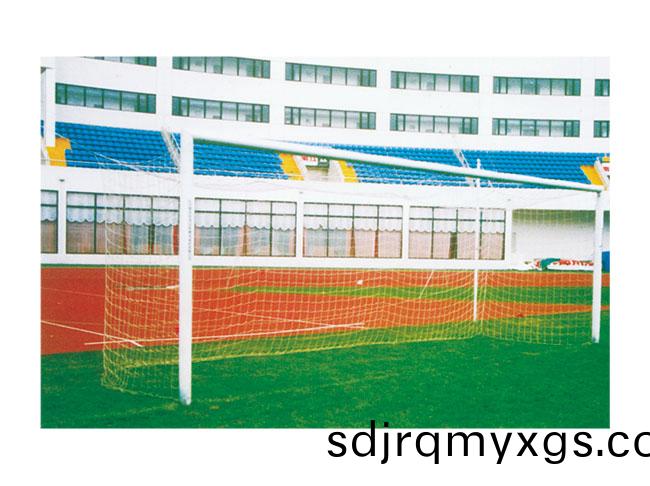 SY-B-001  鋁(lv)郃(he)金足(zu)毬門(men)