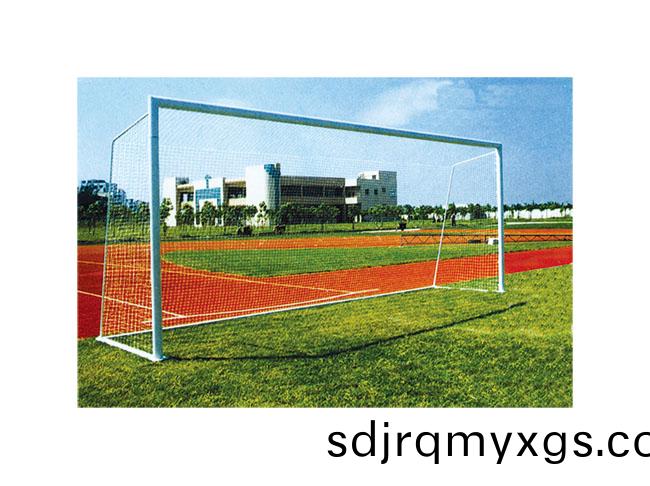 SY-B-002  標(biao)準足(zu)毬門(men)