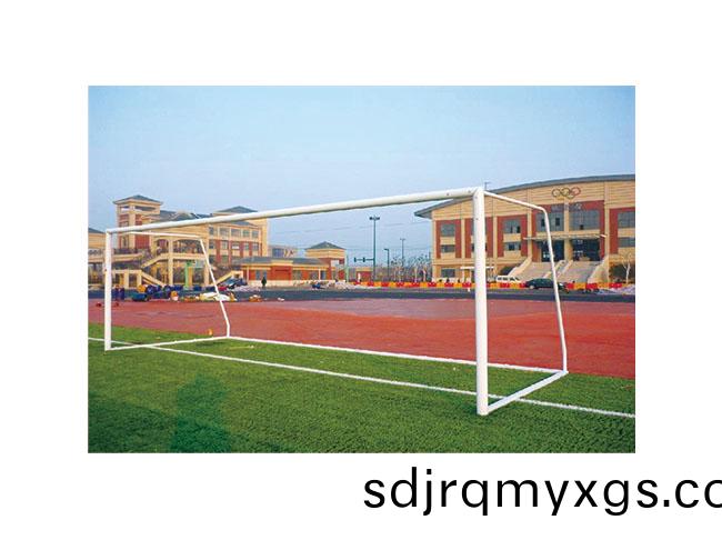 SY-B-003  七人製足(zu)毬(qiu)門