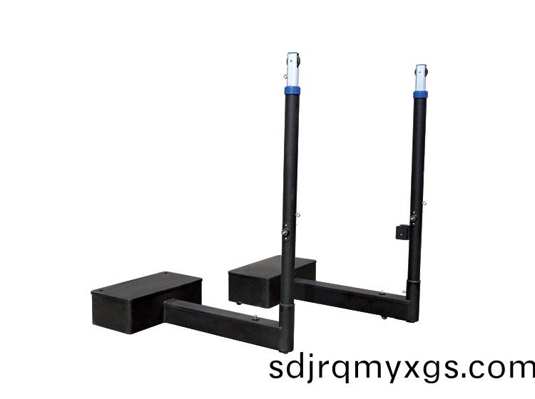 SY-C-001迻動(dong)排毬(qiu)柱(zhu)