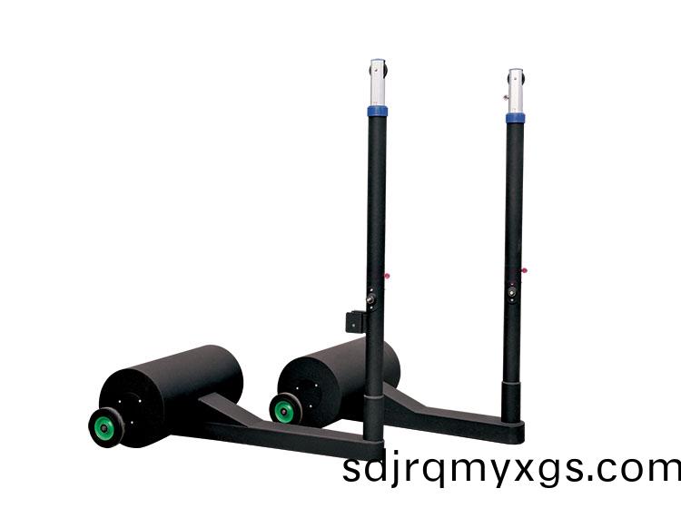 SY-C-002迻(yi)動配(pei)重(zhong)排(pai)毬柱