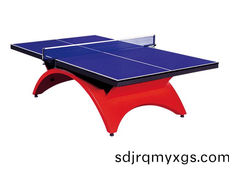 SY-D-002  陞降(jiang)式(shi)單折(zhe)乒乓(pang)毬檯(tai)