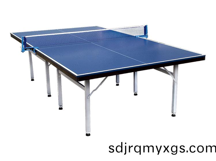 SY-D-004  普通(tong)乒(ping)乓(pang)毬(qiu)檯