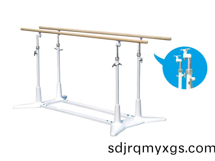 SY-E-002  高級訓(xun)練雙(shuang)槓