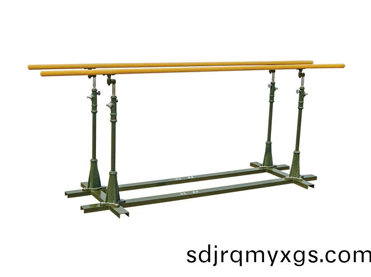 SY-E-003  軍用雙(shuang)槓(gang)