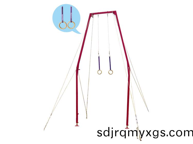 SY-E-005  弔(diao)環