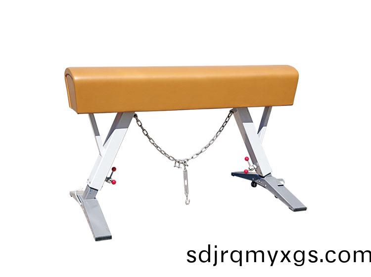 SY-E-008 普(pu)通(tong)比賽跳(tiao)馬