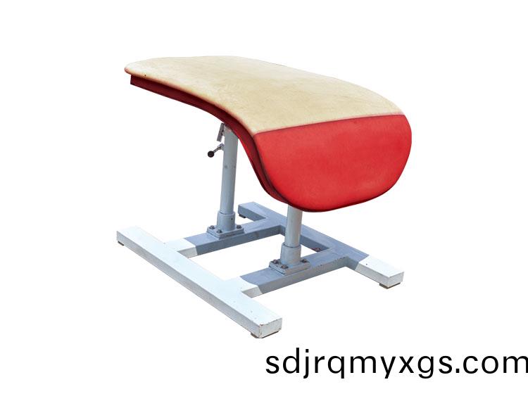 SY-E-011 競(jing)t賽(sai)跳(tiao)馬