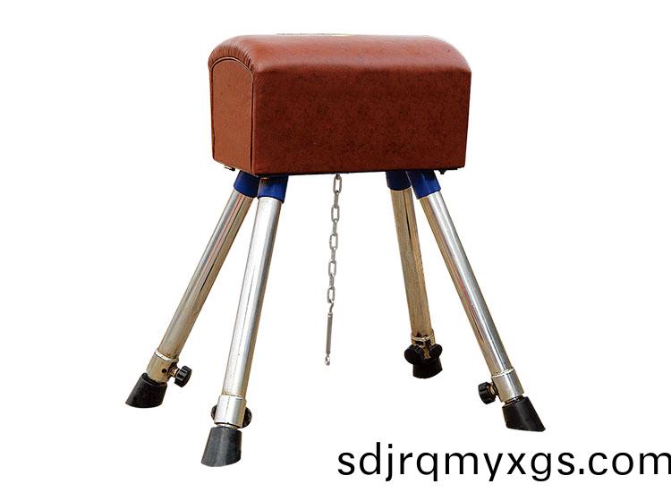 SY-E-012 高(gao)級(ji)比賽型山(shan)羊