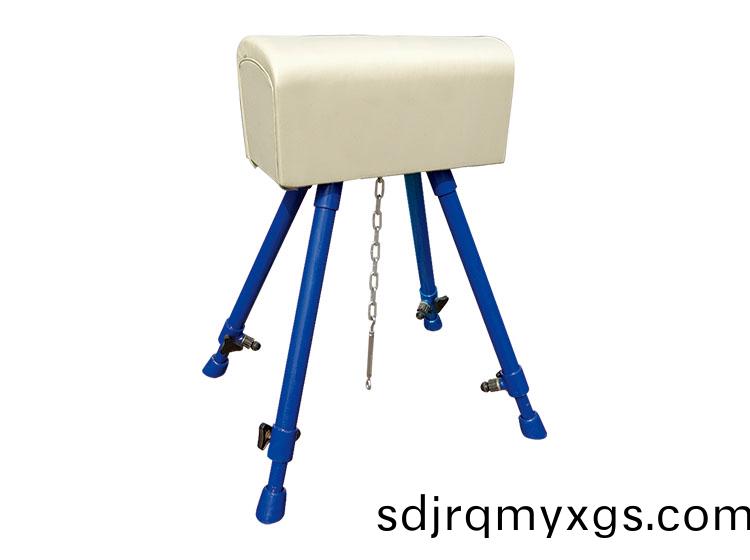 SY-E-013 高(gao)級(ji)比(bi)賽山羊