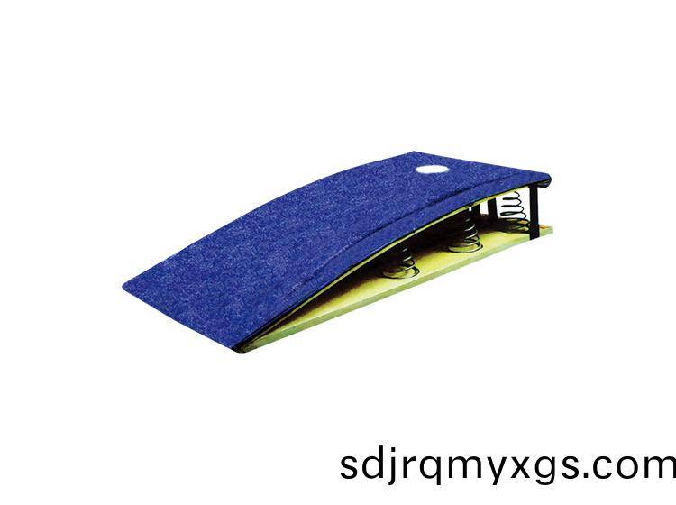 SY-E-017 起(qi)跳闆(ban)