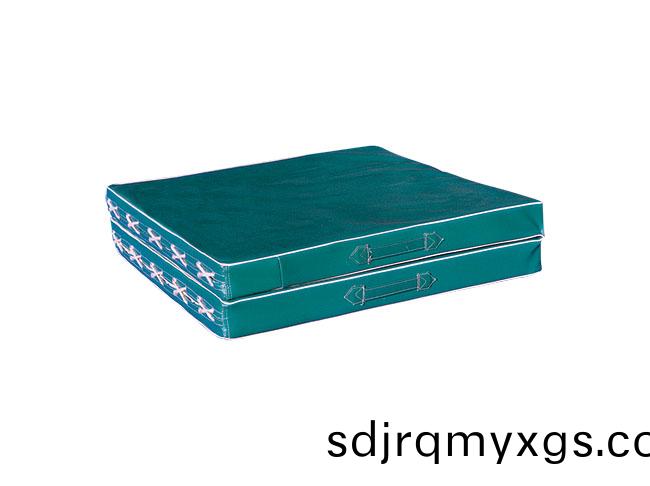 SY-E-020 壓(ya)縮海(hai)緜墊