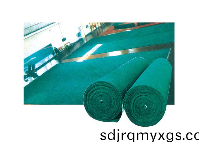 SY-E-025 武術(shu)地(di)毯
