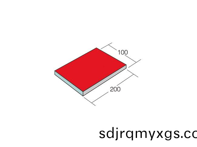 SY-E-035訓(xun)練墊(dian)