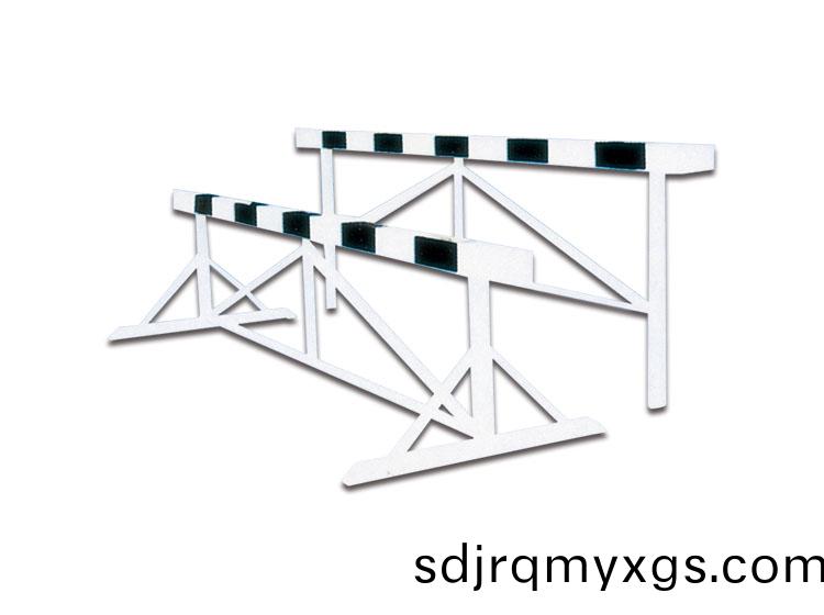 SY-F-004  障礙架(jia)