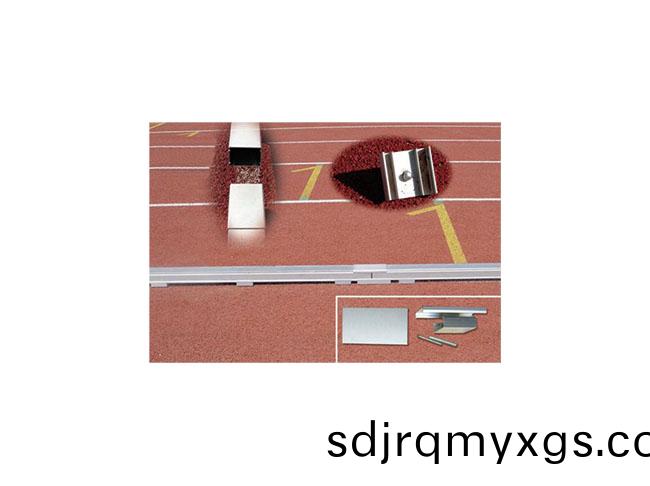 SY-F-005 場(chang)地(di)道牙(ya)