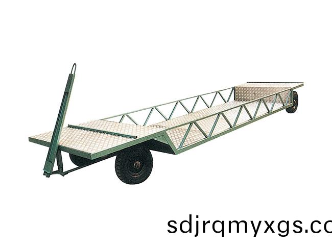 SY-F-006  田逕(jing)場地(di)搬運(yun)車(che)