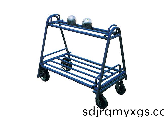 SY-F-008  鉛(qian)毬推車
