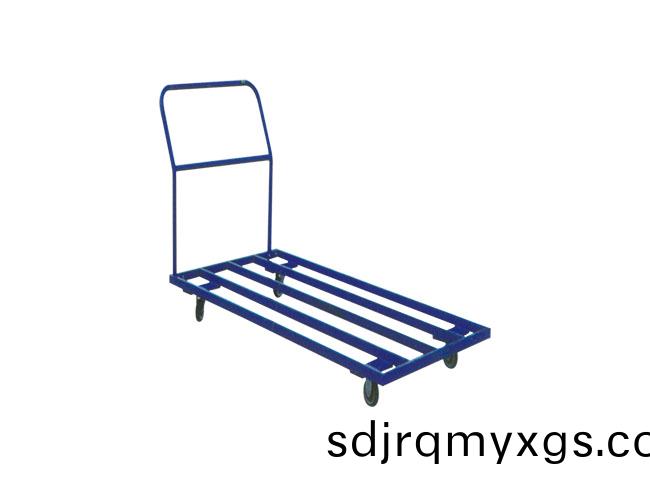 SY-F-009  海緜搬運(yun)車(che)