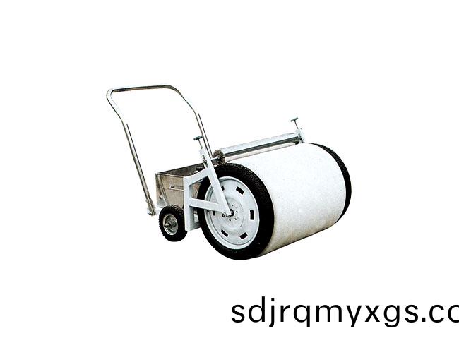 SY-F-011  場(chang)地(di)吸水車(che)