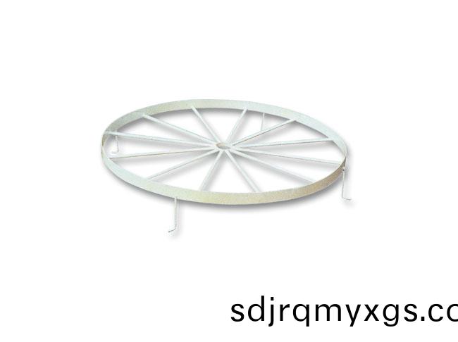 SY-F-013  鉛毬投擲(zhi)圈