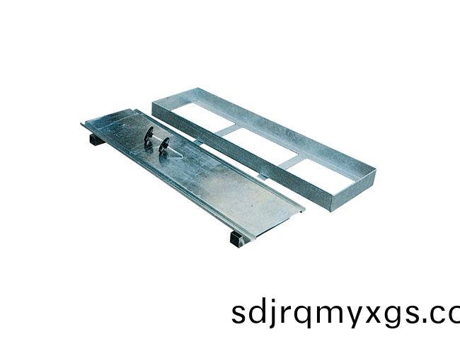 SY-F-014  起跳(tiao)闆(ban)底座(zuo)、蓋闆