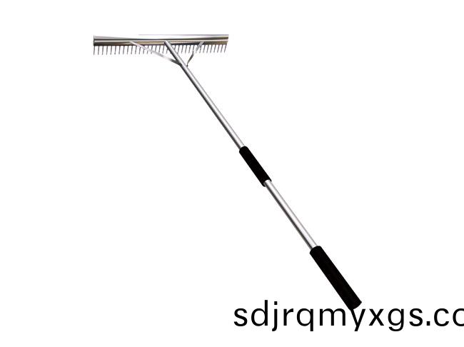 SY-F-015  鋁郃金平(ping)沙(sha)闆