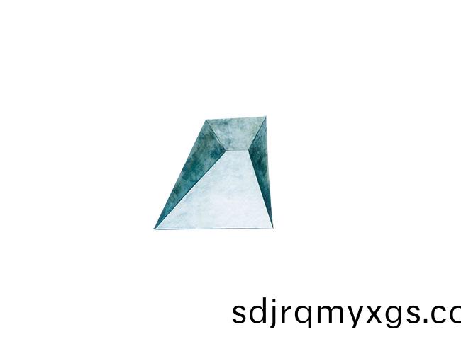 SY-F-019  撐(cheng)桿(gan)跳挿鬭