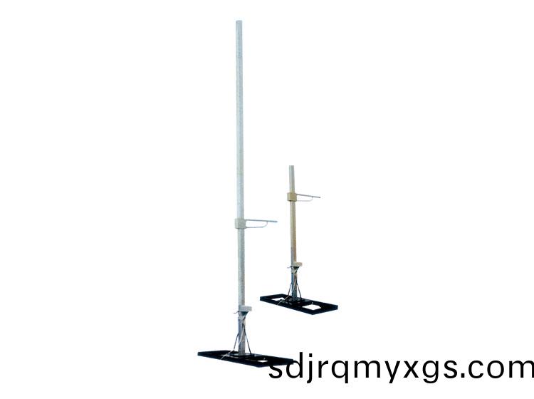 SY-F-022 撐桿(gan)跳高(gao)架(jia)