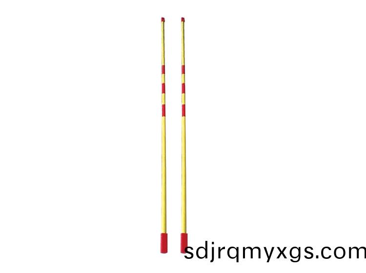 SY-F-023  橫桿(gan)