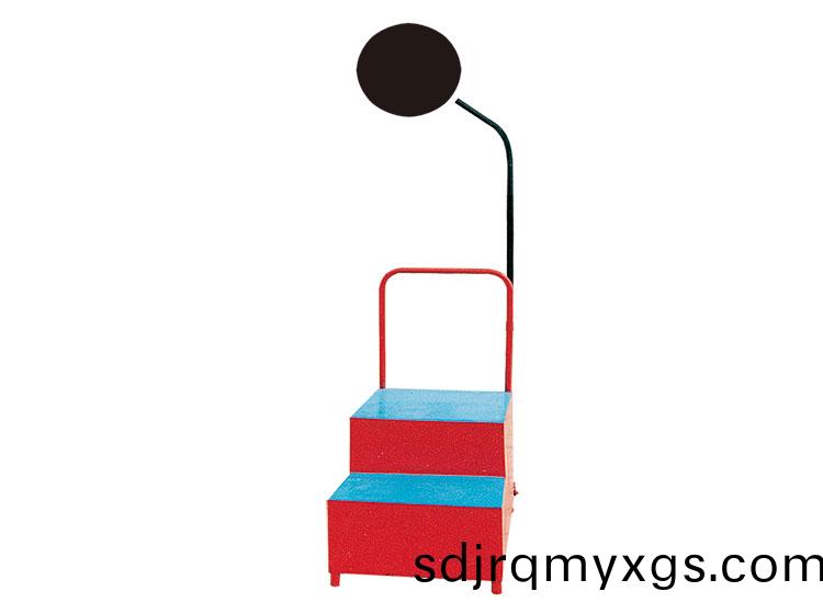 SY-F-024  髮(fa)令(ling)檯