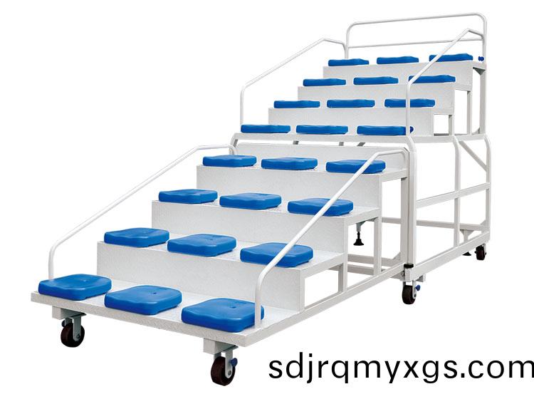 SY-F-031  伸縮(suo)式(shi)終(zhong)點(dian)裁(cai)判檯(tai)