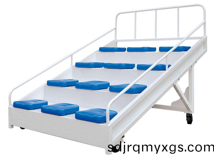 SY-F-032  終點(dian)裁(cai)判(pan)檯(tai)