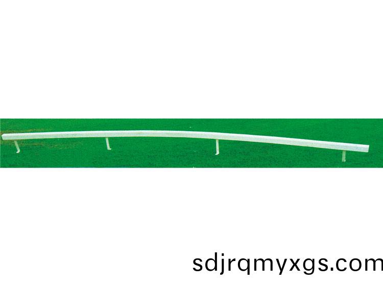 SY-F-033  標槍投擲弧