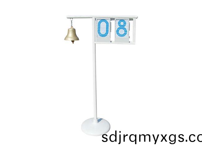 SY-F-034  終點(dian)銅(tong)鐘(zhong)