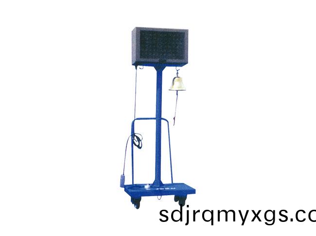 SY-F-035  電子(zi)終點(dian)鐘(zhong)