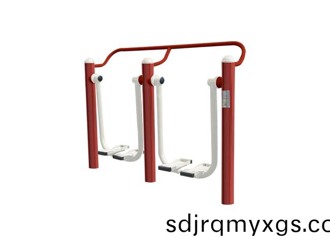 SY-G-001 雙人(ren)漫(man)步機  (Rambler)