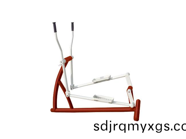 SY-G-002 橢(tuo)圓機(ji)