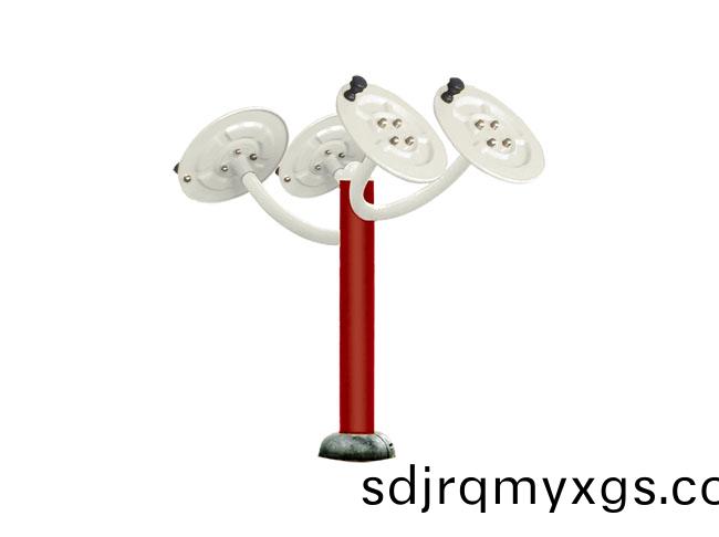 SY-G-005 太(tai)極(ji)輪(lun) （太(tai)極揉推器(qi)） 