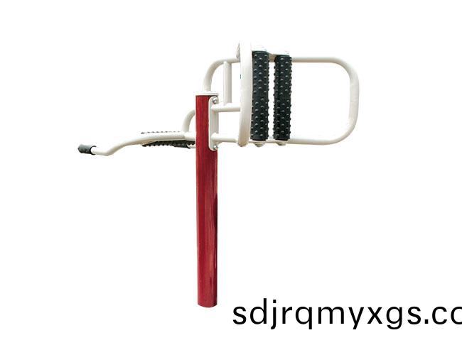 SY-G-007 腰揹按(an)摩(mo)器(qi)