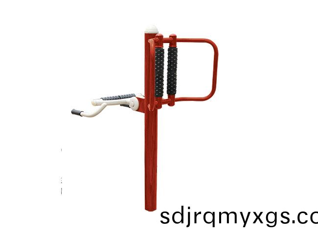 SY-G-008 腰(yao)揹按摩(mo)器(qi)