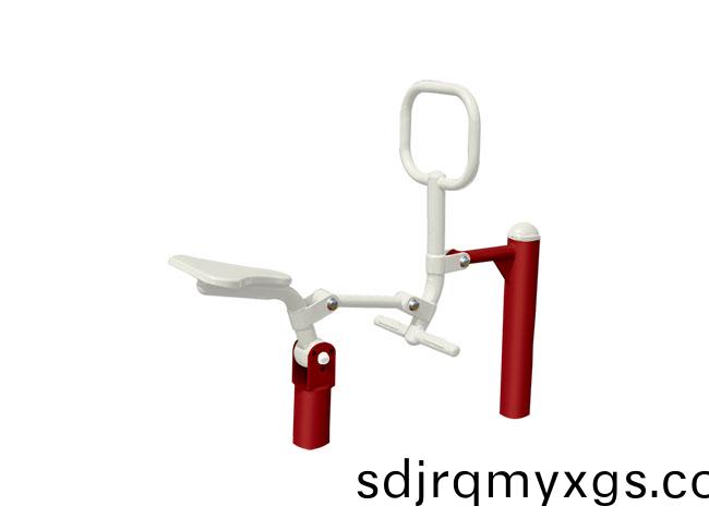 SY-G-009健騎機（騎(qi)馬器）