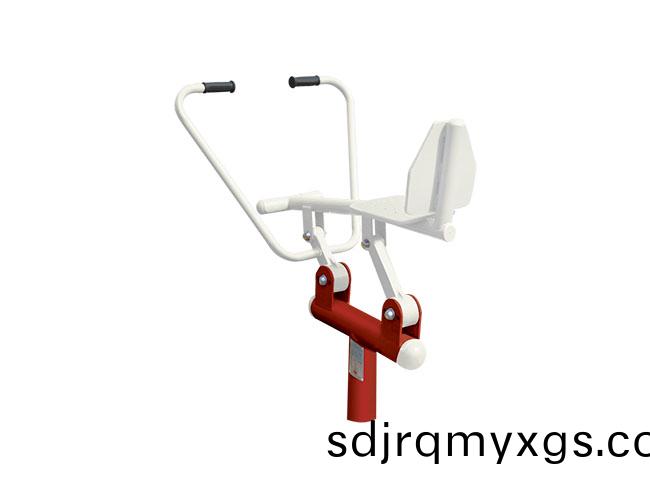 SY-G-010 劃(hua)舩器(qi)